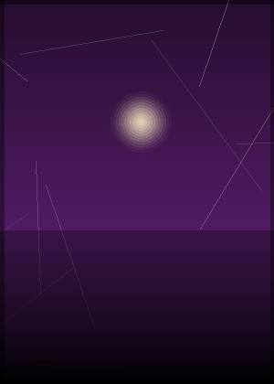 世昕