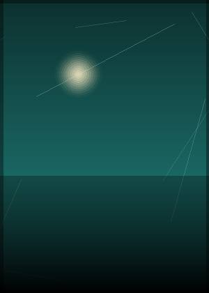 Clarkson