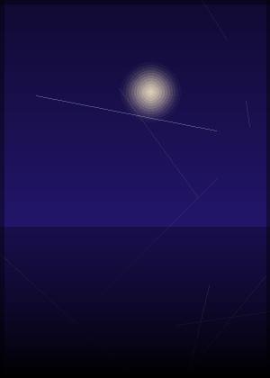 奥·贝鲁蒂