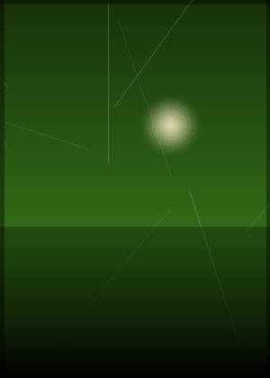 隆