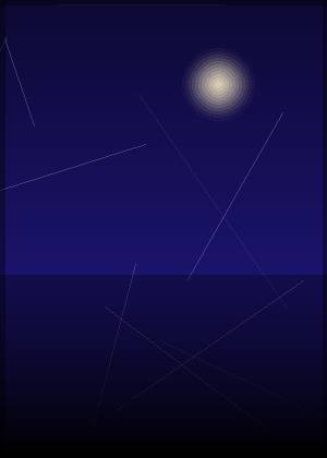杨幂