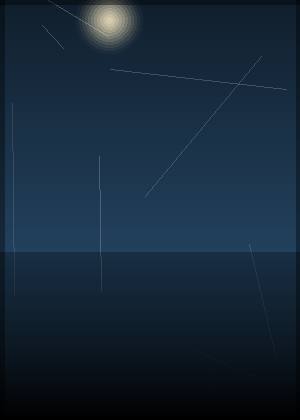 普