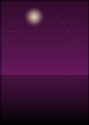 林心如