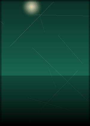 艾米丽·米切尔