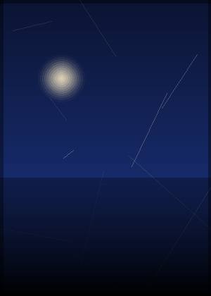Comarcho