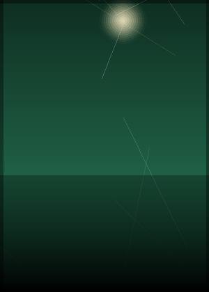 藤新
