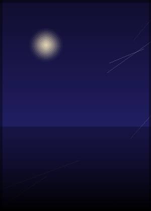 大西利空