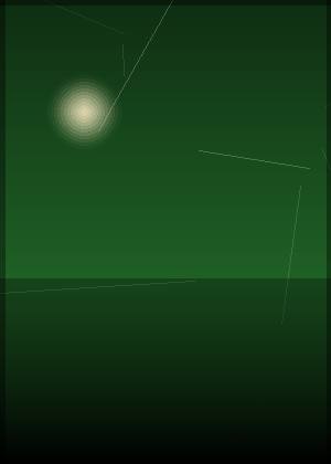 尤洋