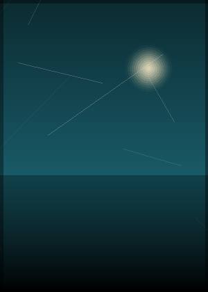 Özdogan