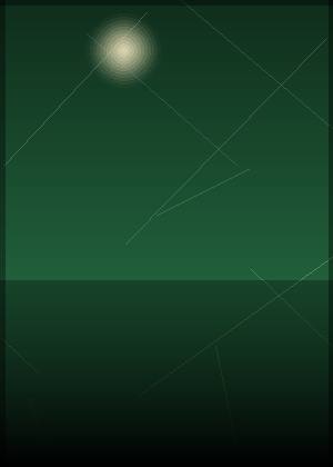 多隆·贝尔