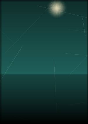 郑晓甫