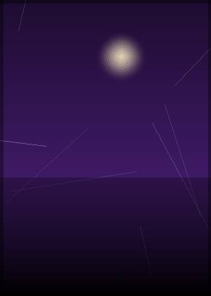 Perneel