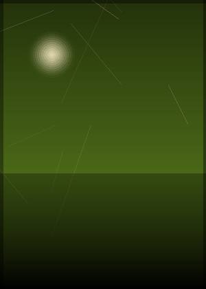董星辰