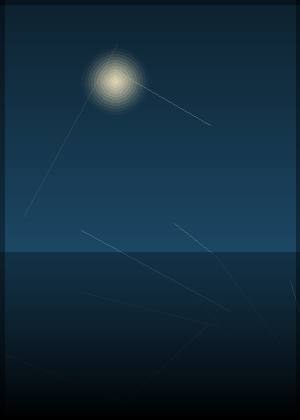 亚·斯特凡西科瓦