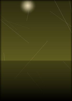 金武俊