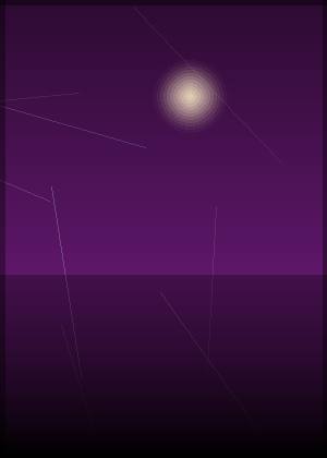 Sol
