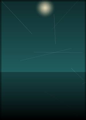 洁娜·易