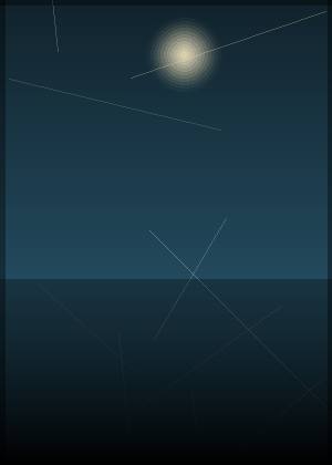 日笠阳子