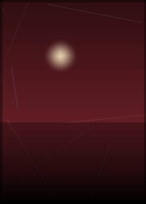 Kosmidis