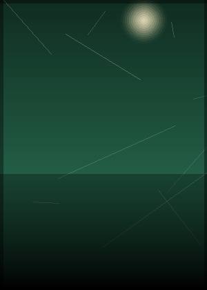 阿布舍克·班纳吉
