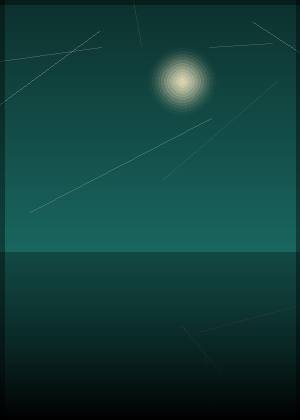 赵夕汐