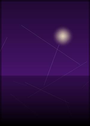 杨子姗