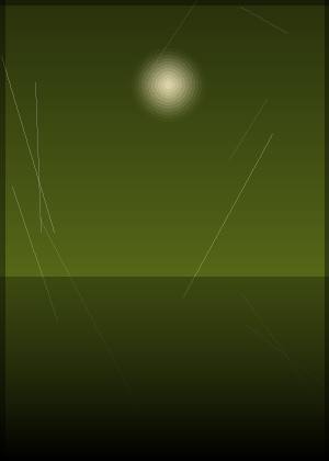 Elavarthi