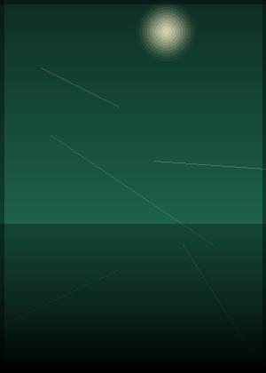 杨幂