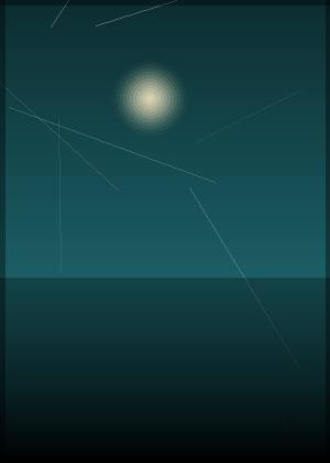 明