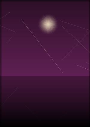 本·米勒