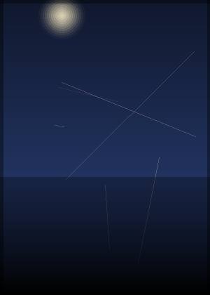 陈展鹏