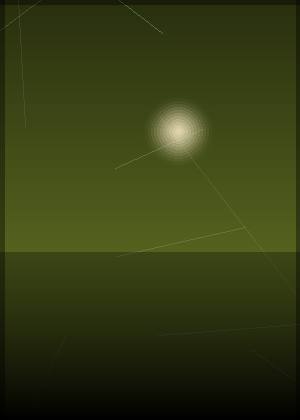 Data