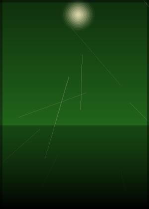 曾毅