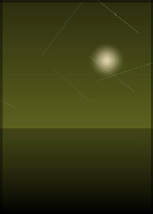 奥