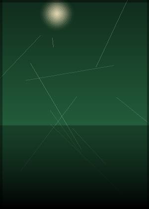 玛克辛·皮克