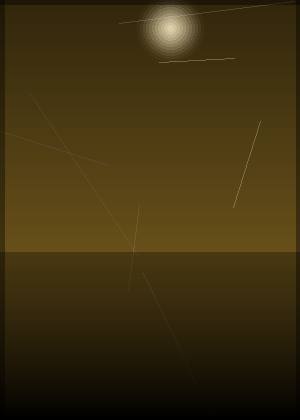 新春