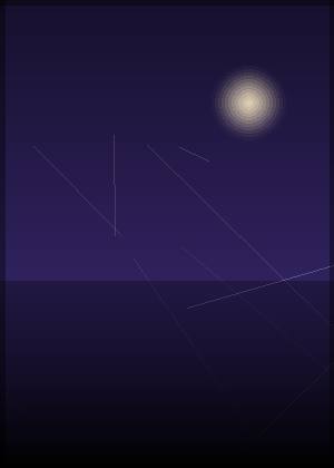 杨幂