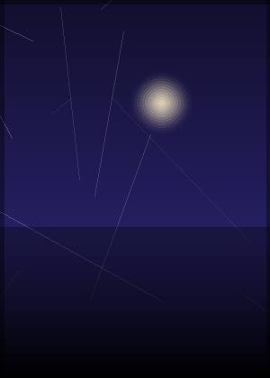 横滨流星