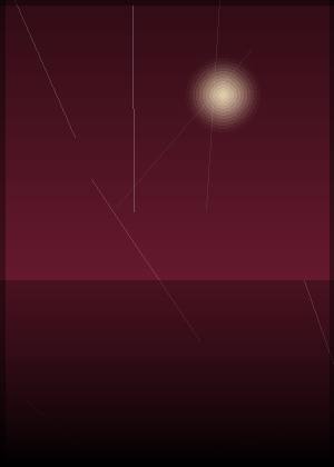 横滨流星