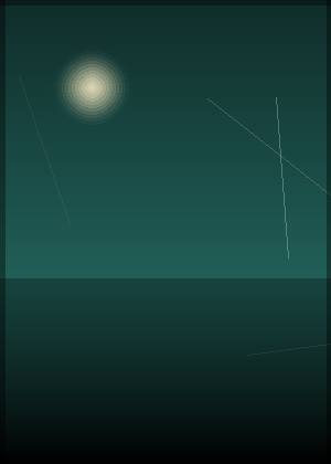 幸