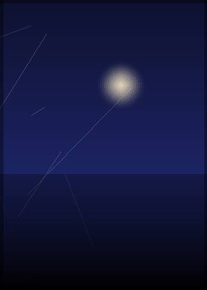 董贺琰