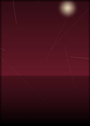 科尔