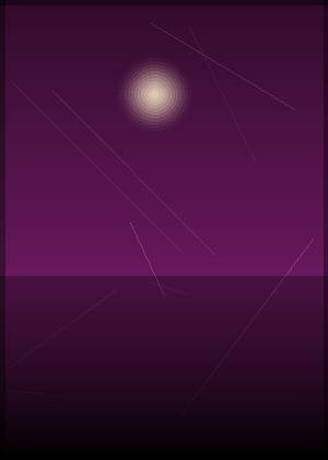 易烊千玺