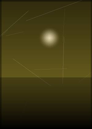 尔