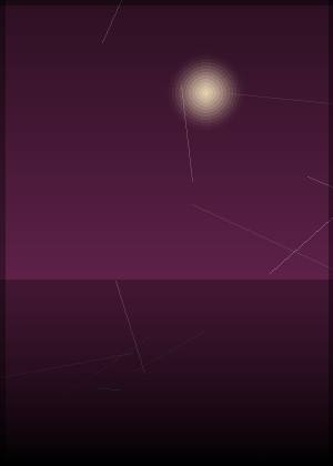 Vataga