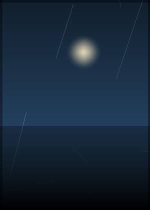 金大钟