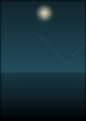 洪榛浩