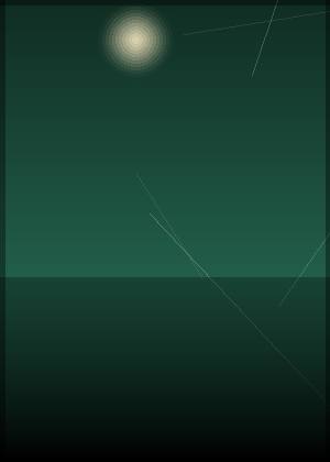 尔