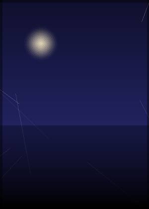 汤姆·汉克斯