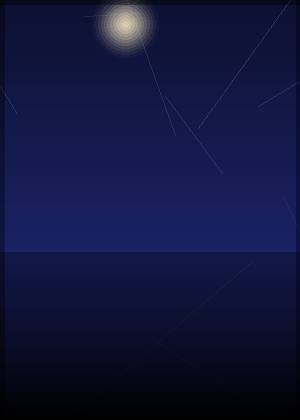易烊千玺